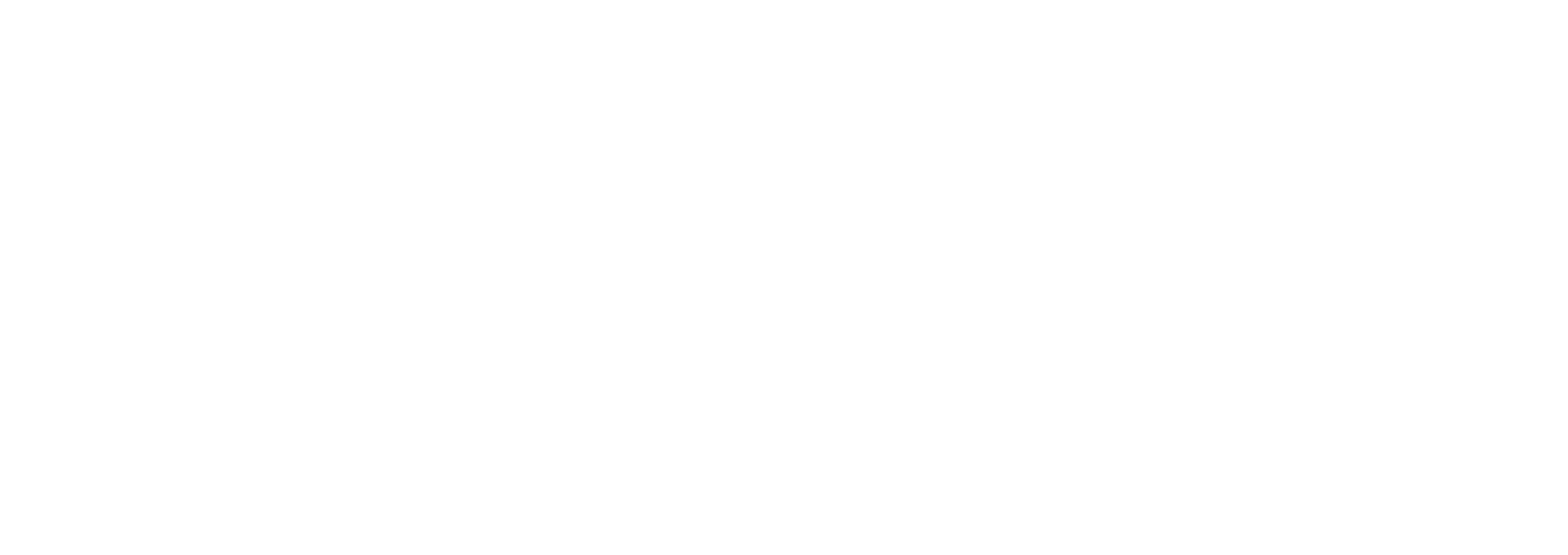 Shuriken solutions technology